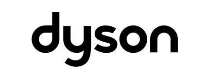 dyson